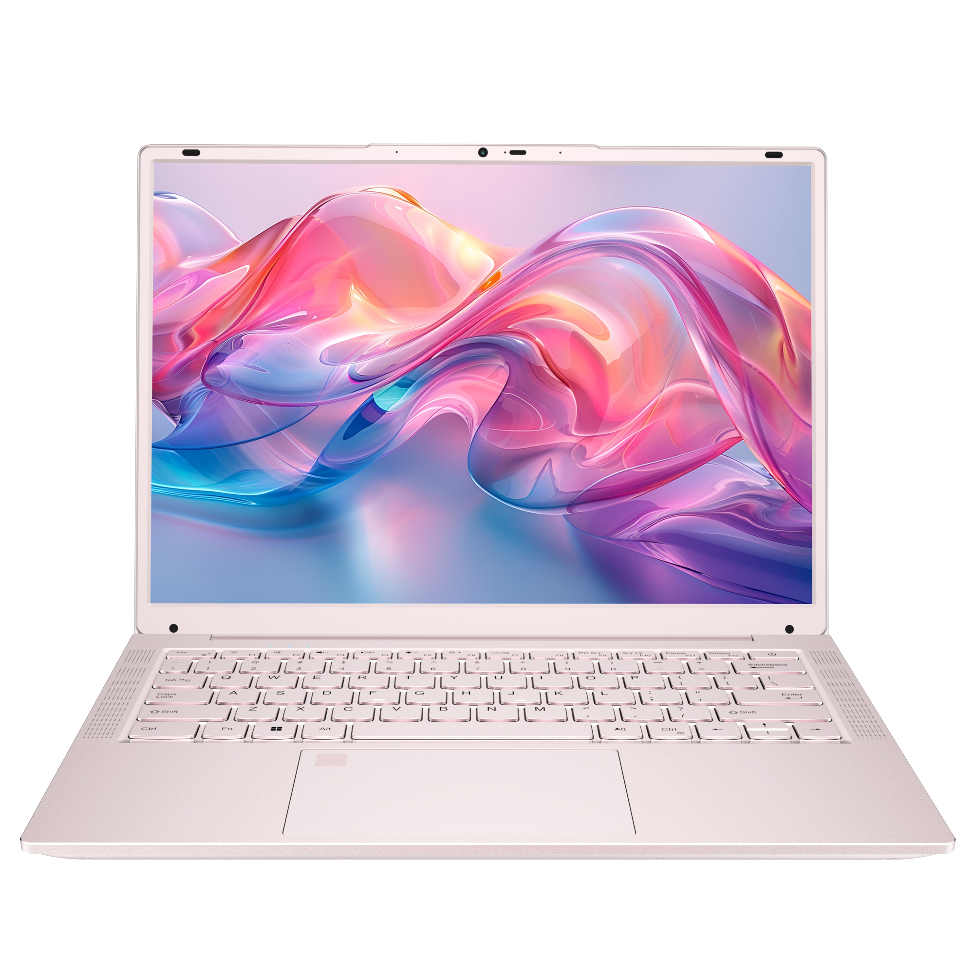 Auusda Laptop