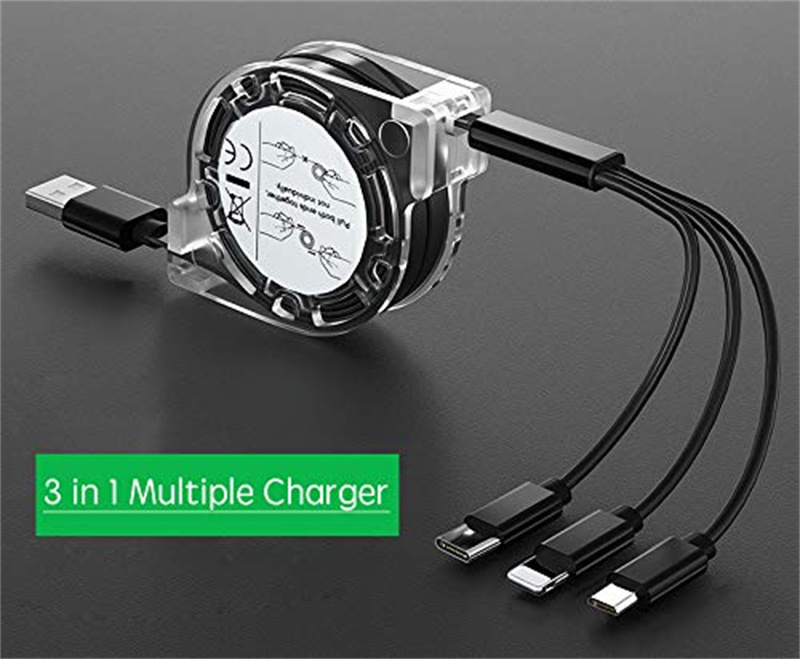 image for this item