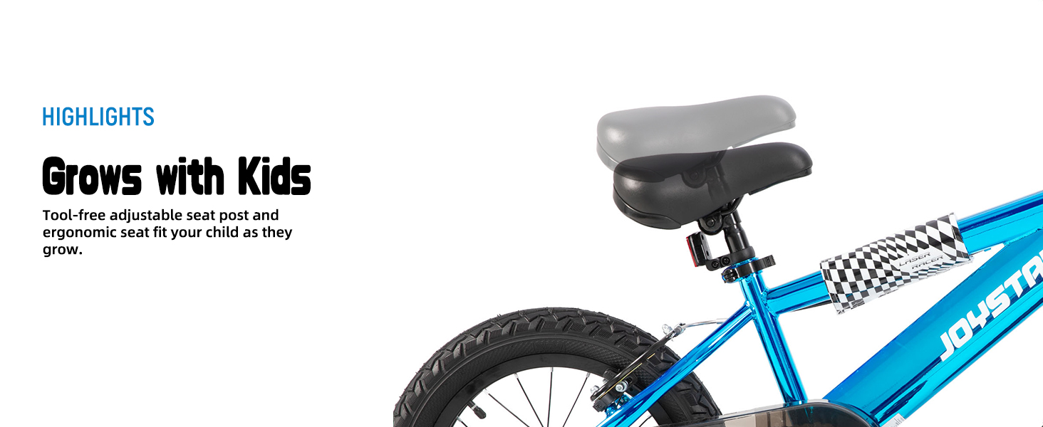 kids bike kids bmx children bike boys girls children 16Inch 20Inch