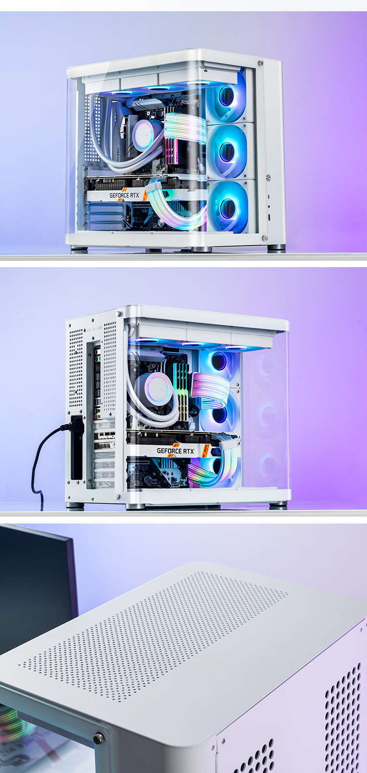 good case