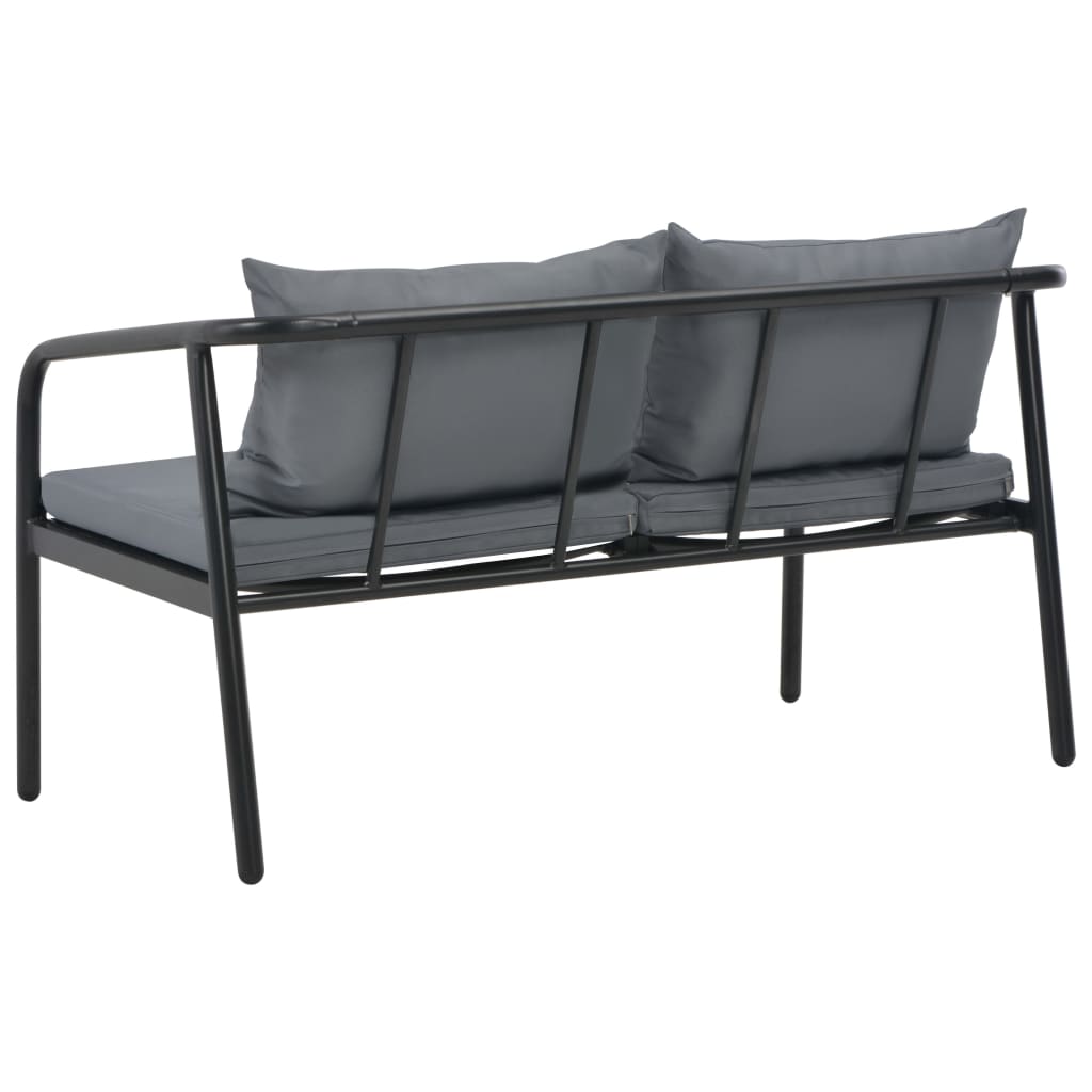 image for this item