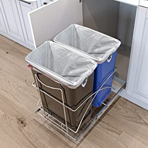image for this item