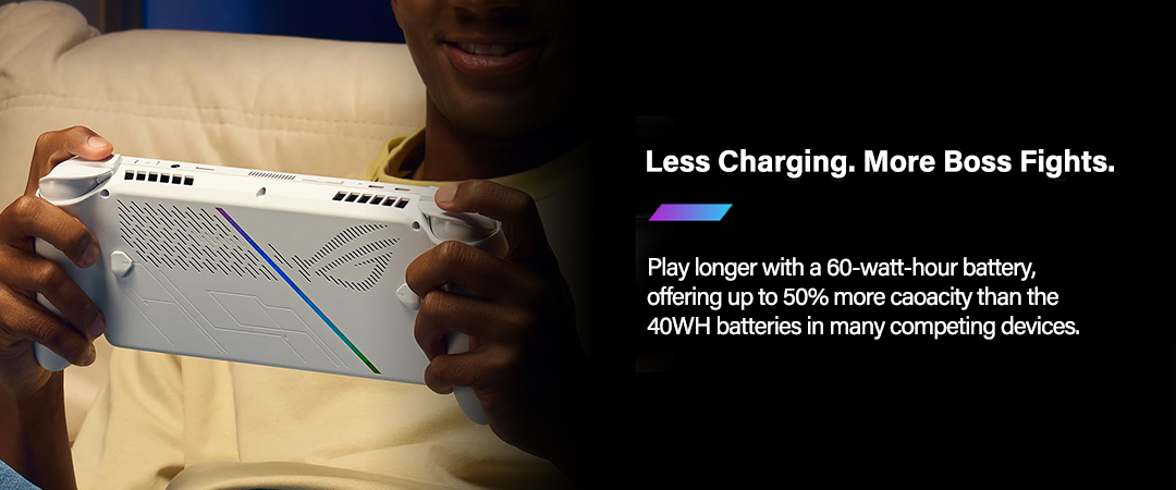 ASUS ROG XBOX ALLY-4