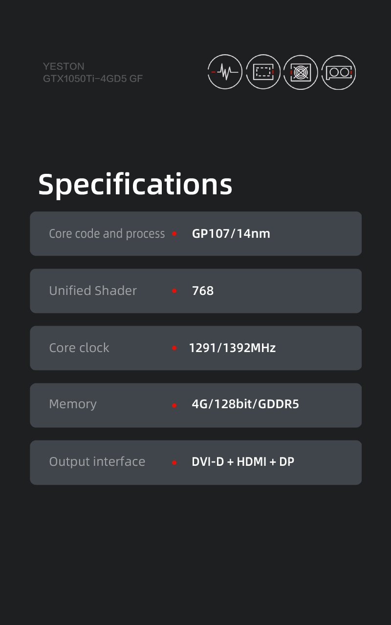 image for this item