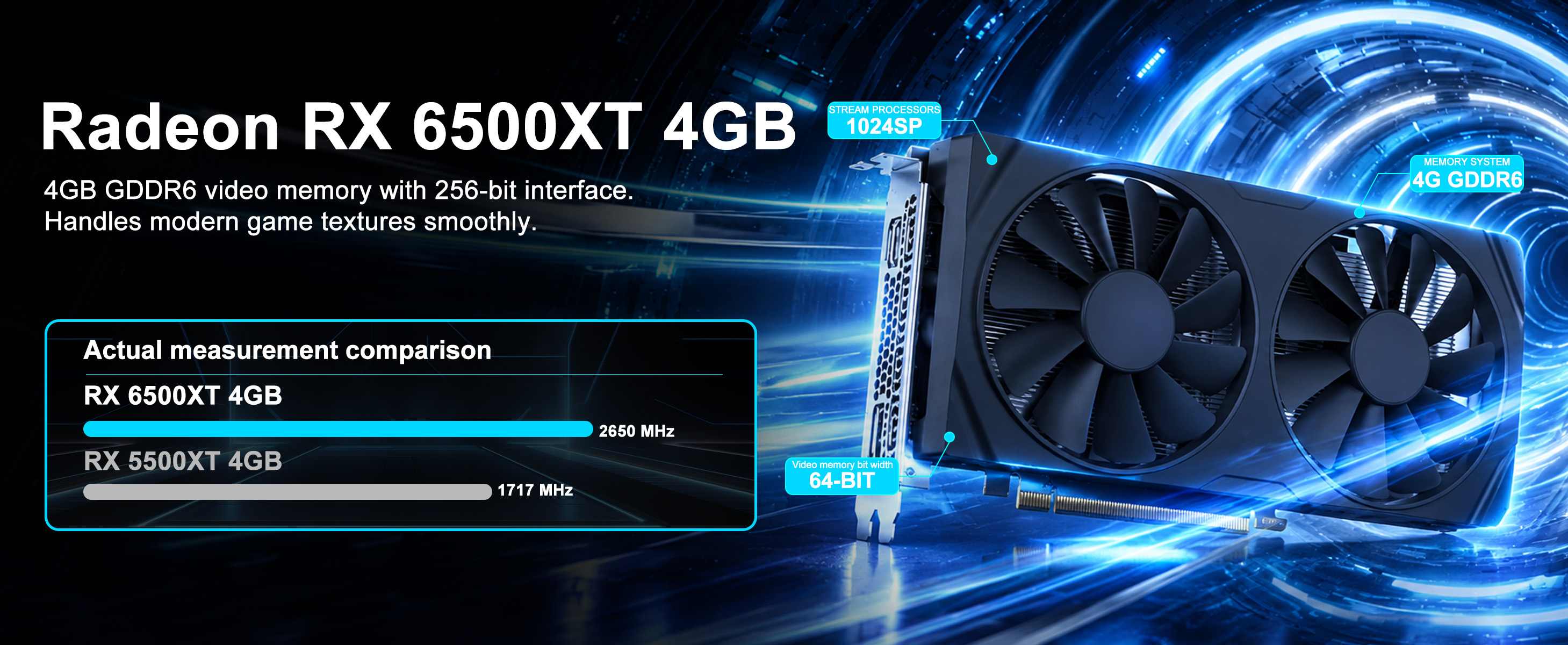 LXZ GAMING PC