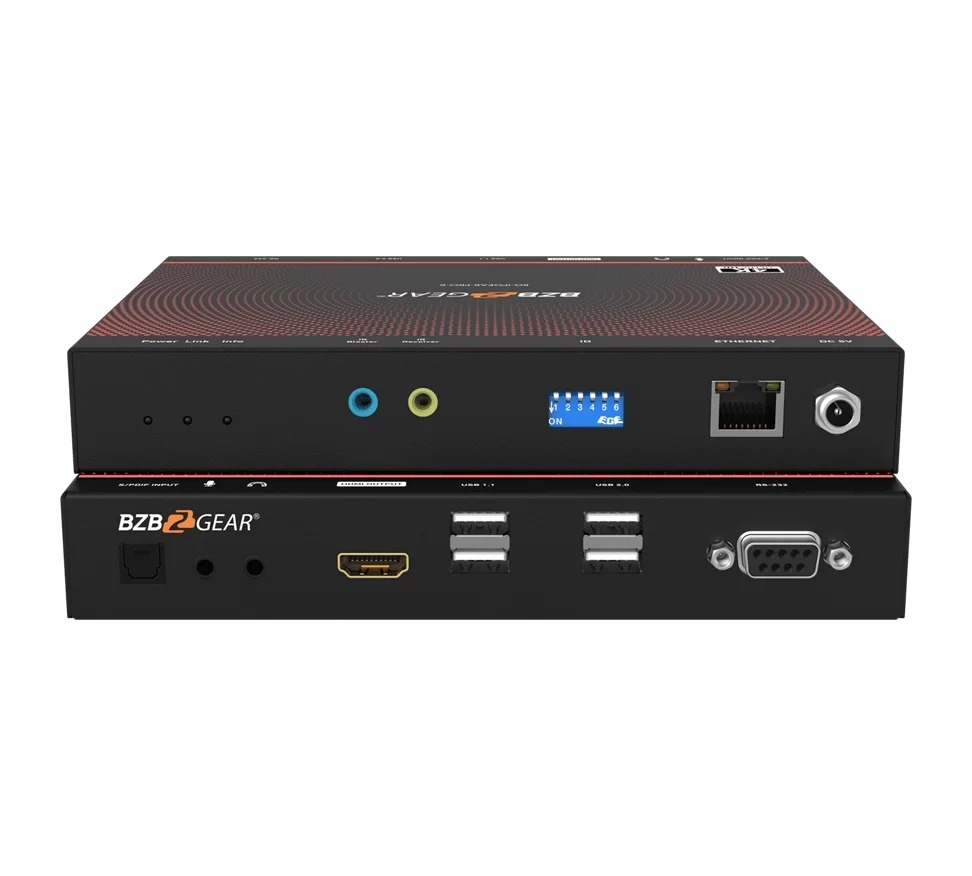 BG-IPGEAR-PRO-R BZBGEAR hero