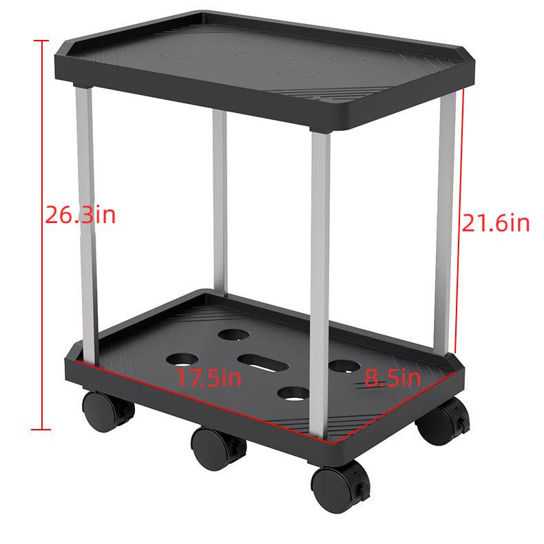 image for this item
