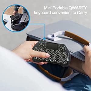 image for this item