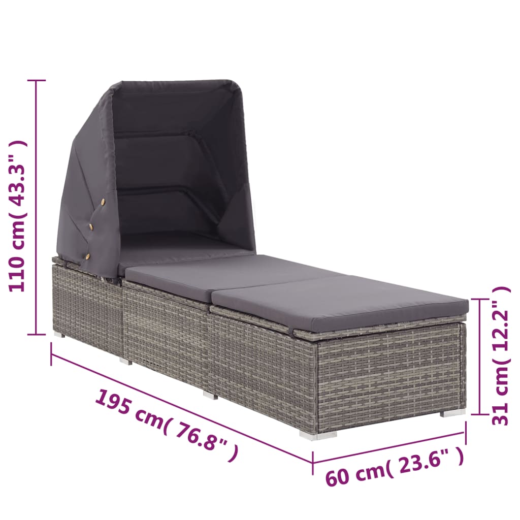 image for this item