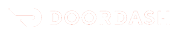 DoorDash E-Gift Card