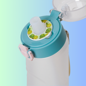 Seamless Compatibility for a Perfect Pod Fit