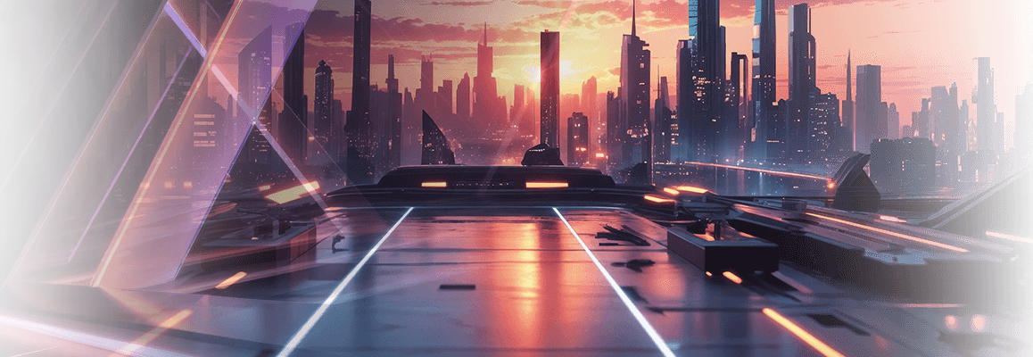 ASRock Challenger 240 Digital AIO Liquid Cooler