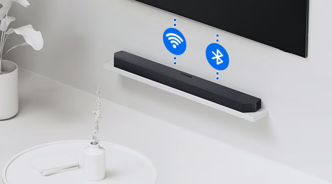 beyerdynamic Aventho 100 Wireless on-ear headphones with ANC