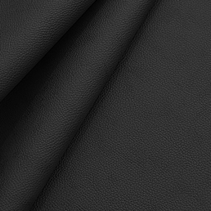 image for this item