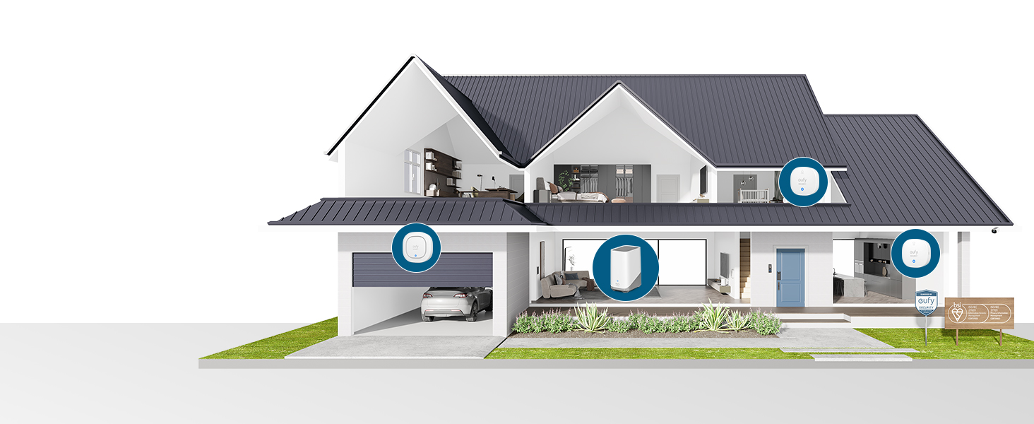 Homebase