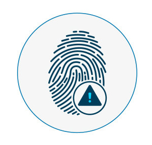 Kensington VeriMark IT Fingerprint Key