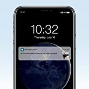 image for this item