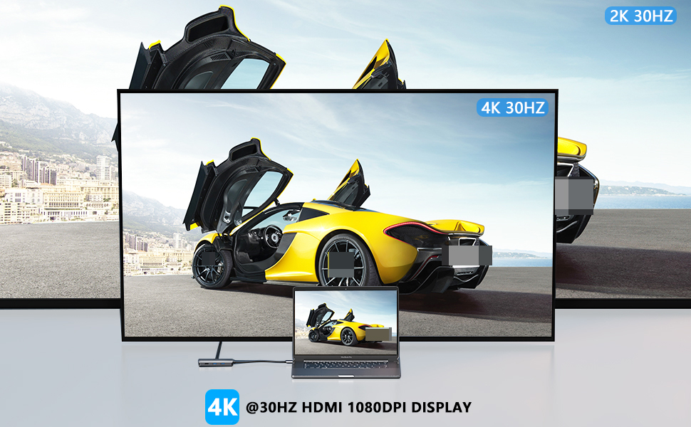image for this item