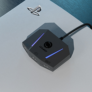 image for this item