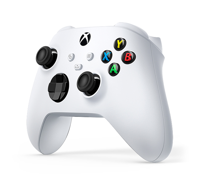 ELEVATE YOUR GAME