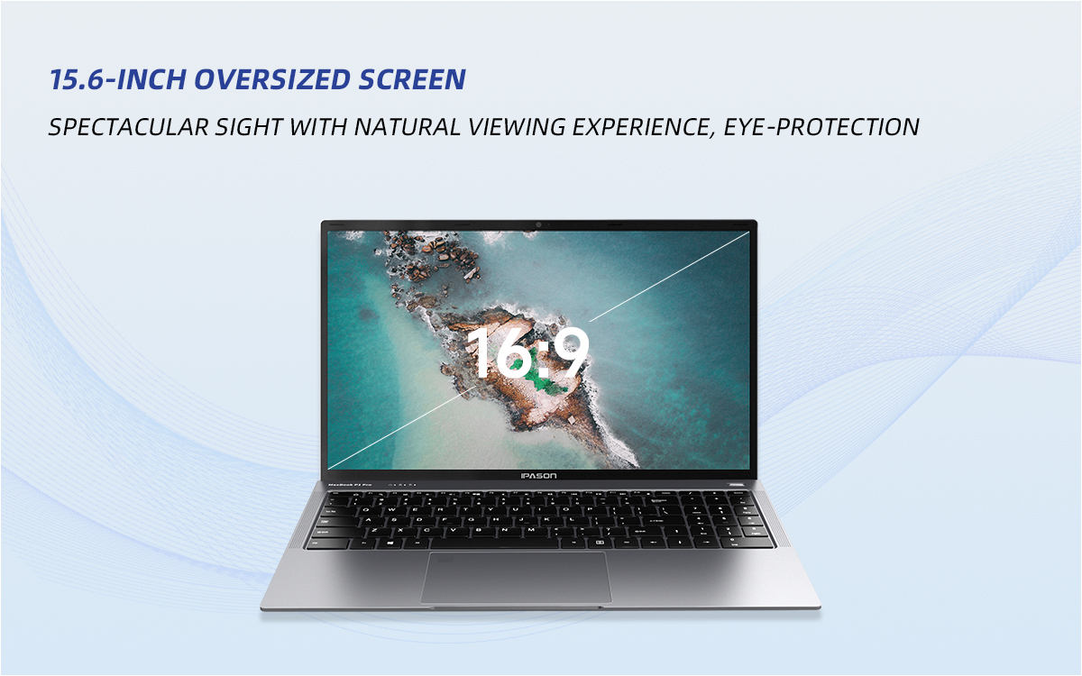 gaming laptop i5