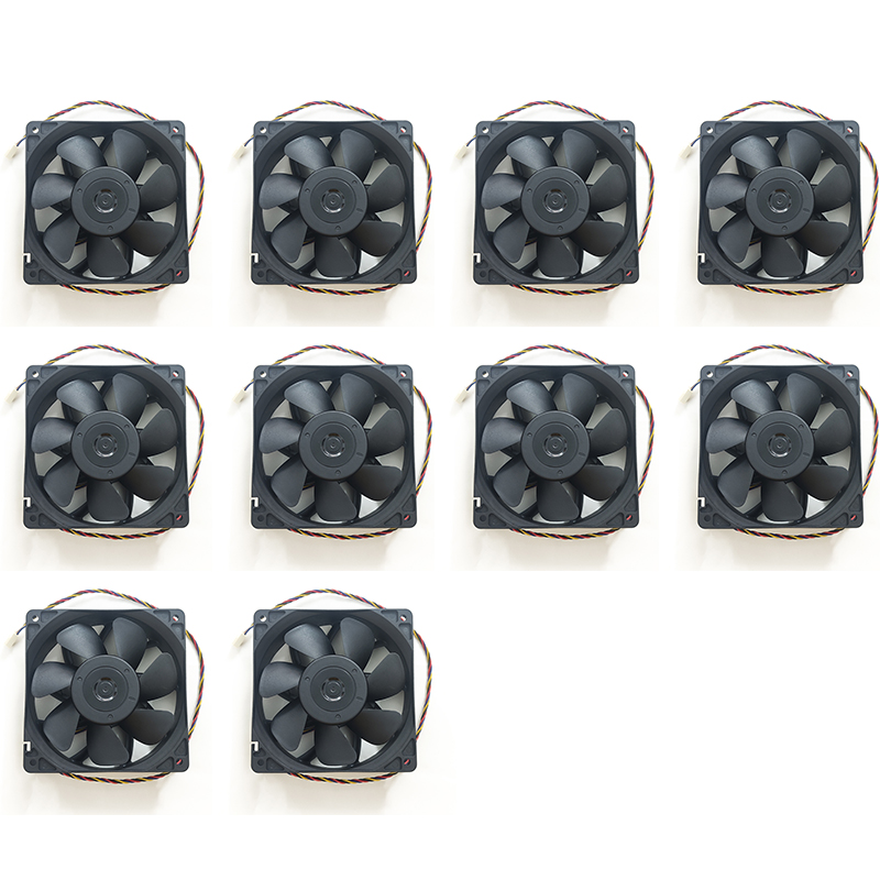image for this item