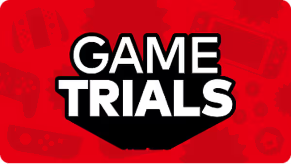 Nintendo Switch Online Individual Membership