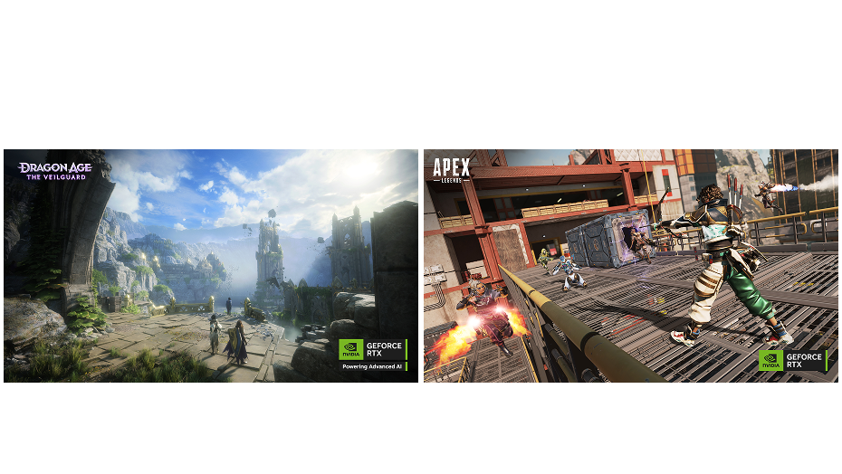 GIGABYTE G27U Dual Mode UHD 4K Gaming Computer Monitor