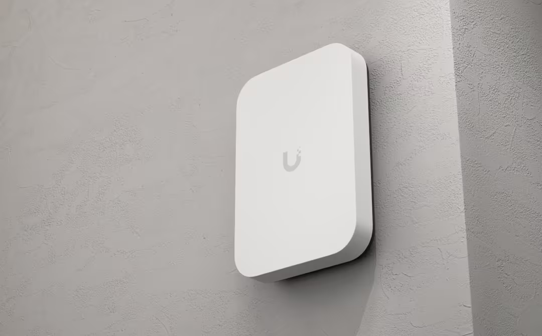 Ubiquiti U7-Pro-XG-Wall U7 Pro XG Wall Access Point