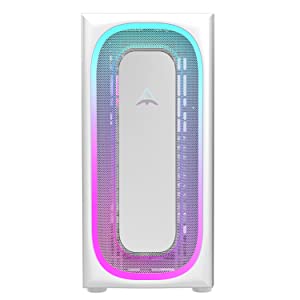 image for this item