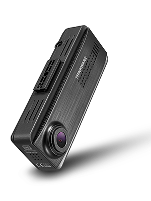f200 pro