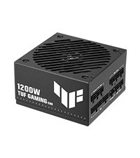 ASUS TUF Gaming 1000W Gold EVO Power Supply