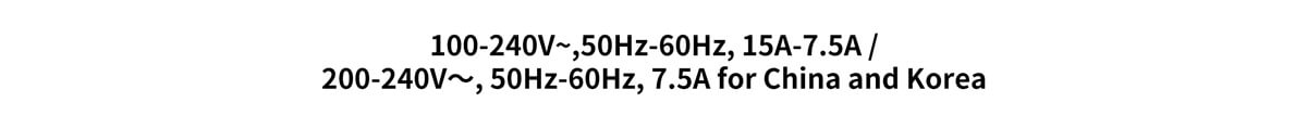 Antec Antec HCG1200 PRO Platinum ATX 3.1 Power Supply Power Supply