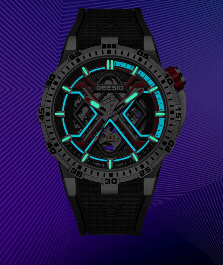 image for this item