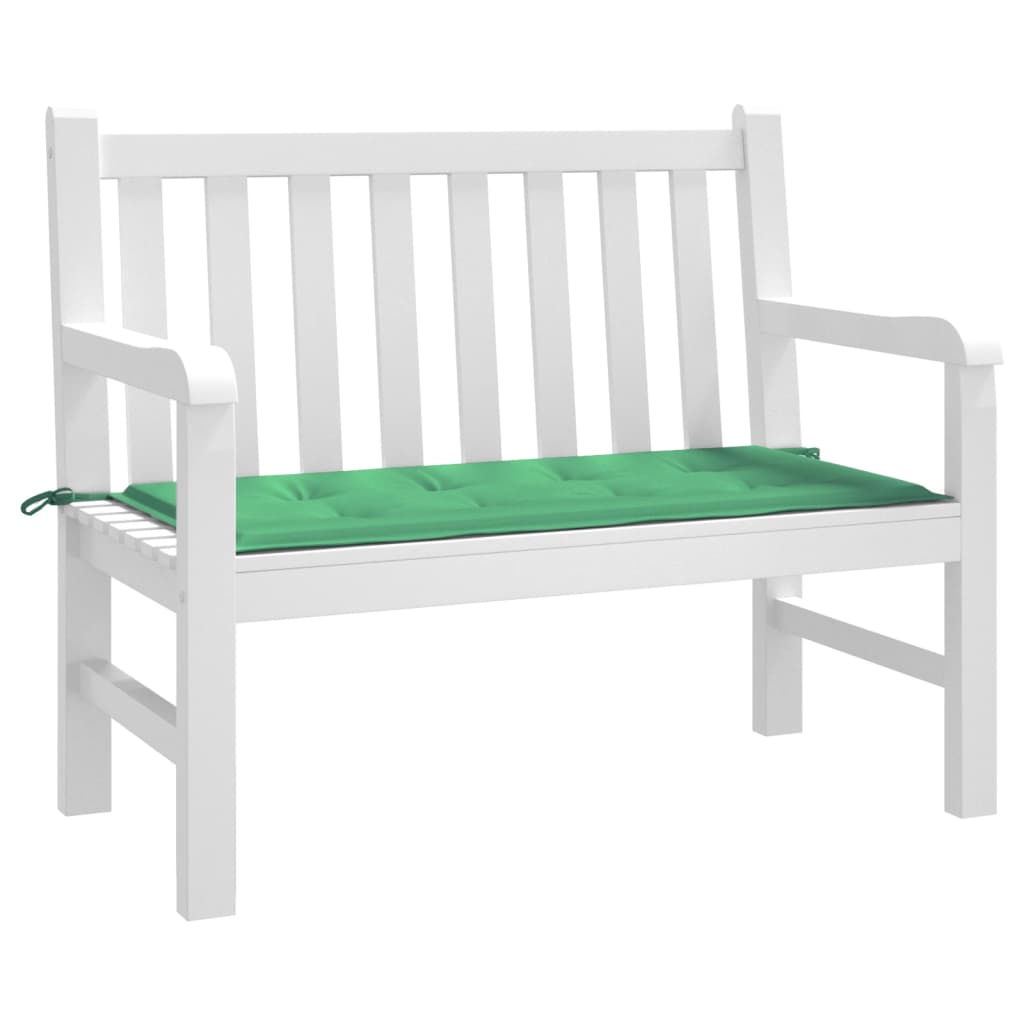 image for this item