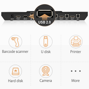 image for this item