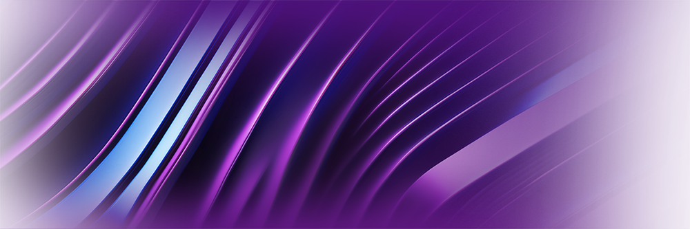 ASRock PHANTOM GAMING 360 LCD AIO Liquid Cooler