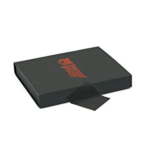 image for this item