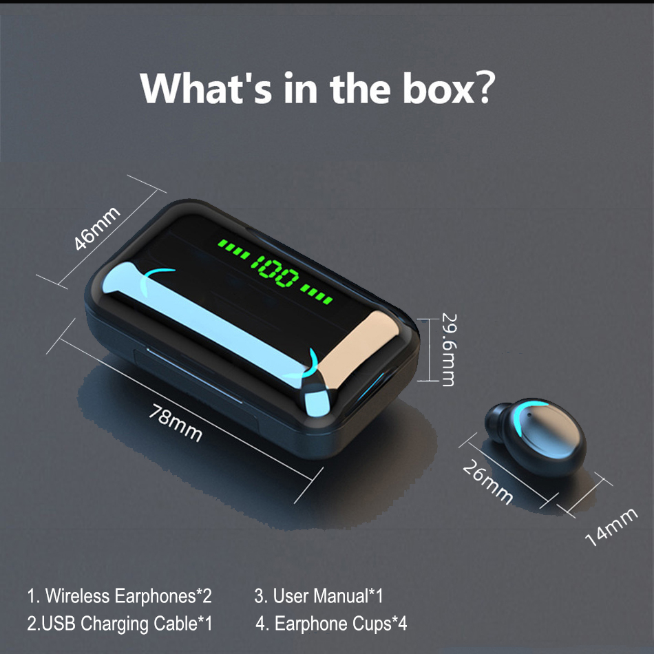 image for this item