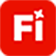 Adobe Firefly AI Video Editor Tools