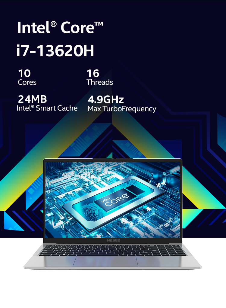 image for this item