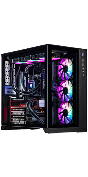 image for this item