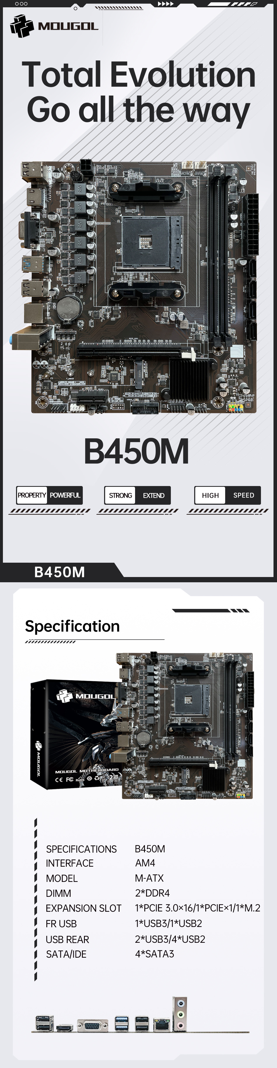 B450