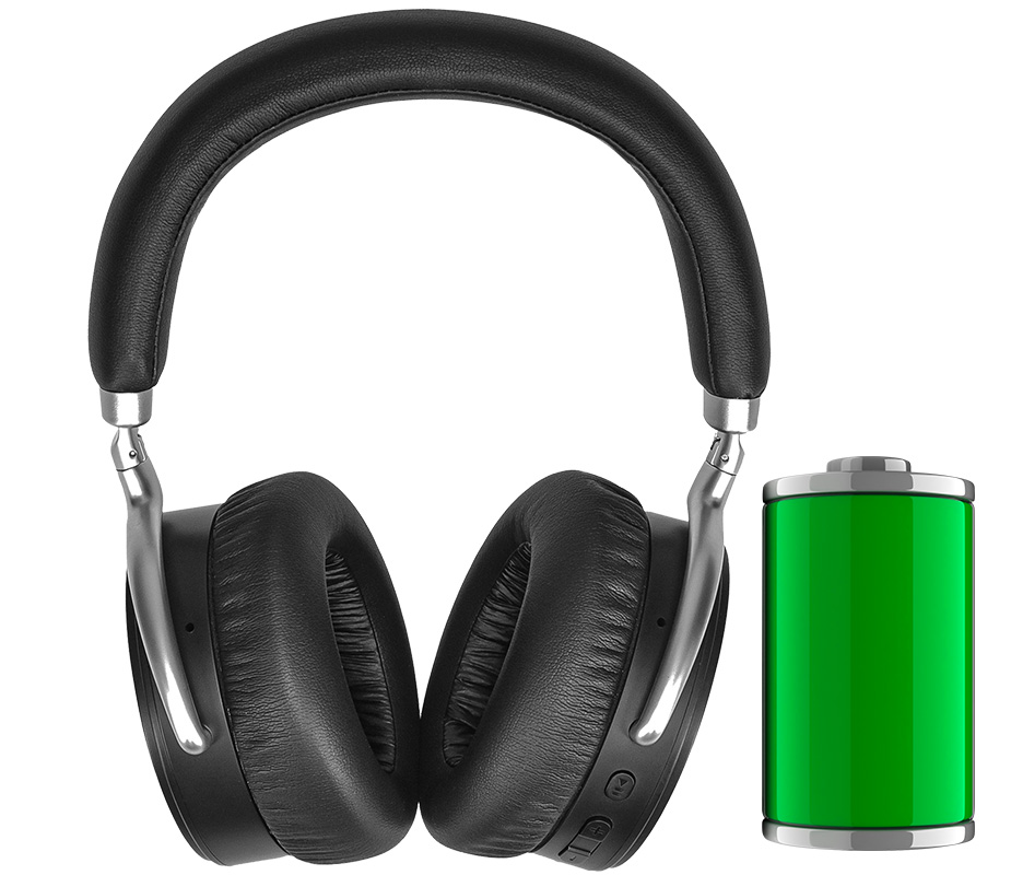 image for this item