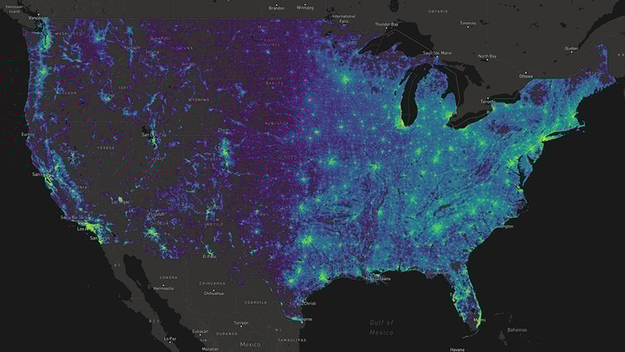 NVIDIA RTX PRO 4500 Blackwell Graphic Card
