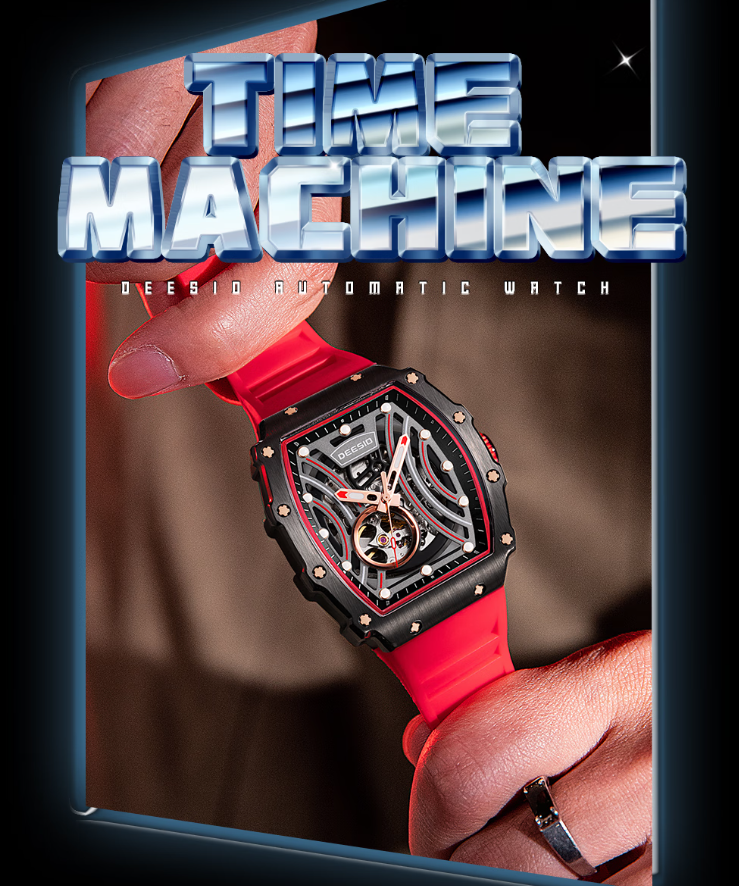 image for this item