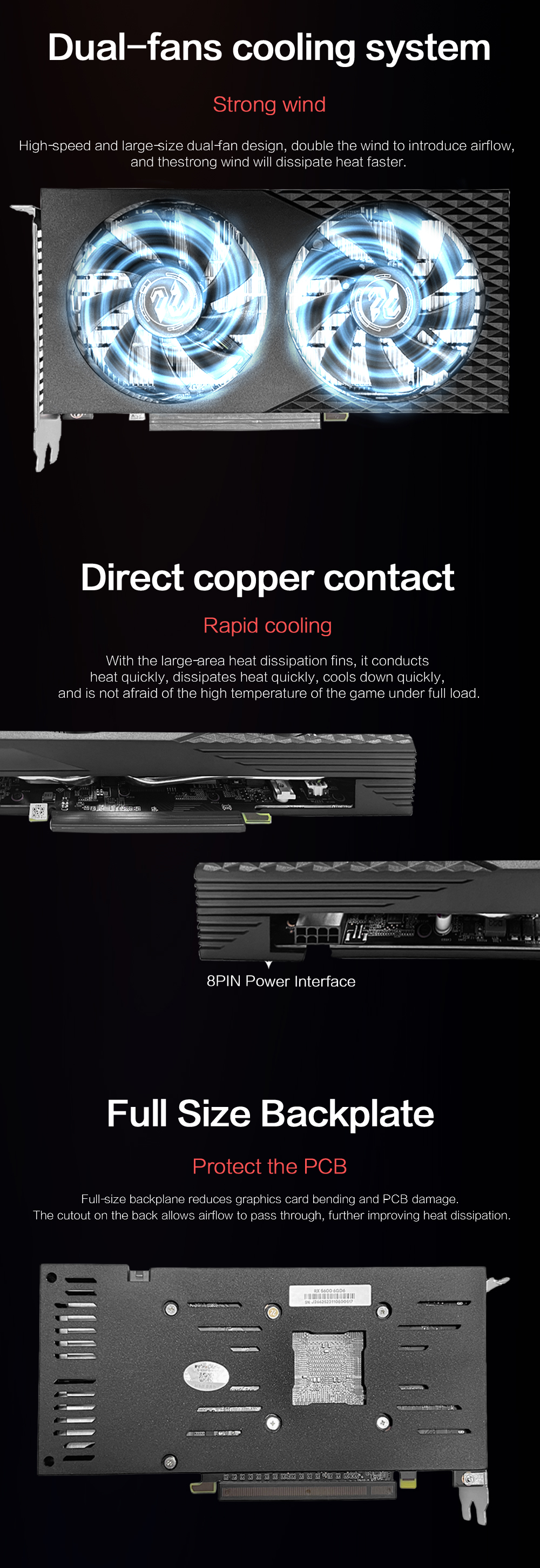 RX5600