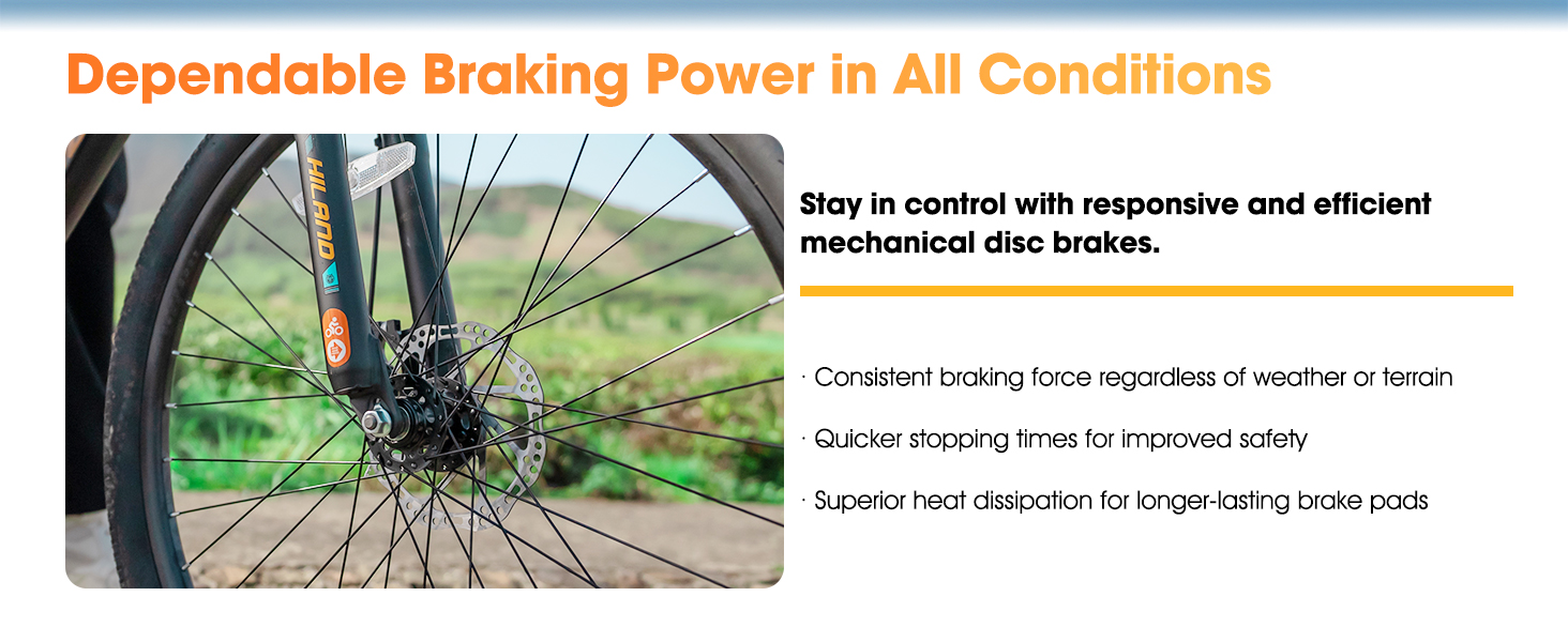 mountain bike MTB mountain bicycle men women adult mens womens 21 speed 26 inch 27.5 inch