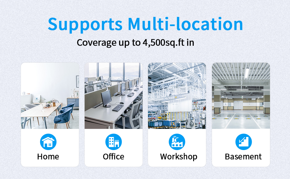 cell phone signal booster