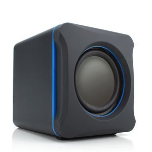 image for this item